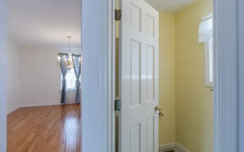 34 Ford Avenue Walpole NH 03608