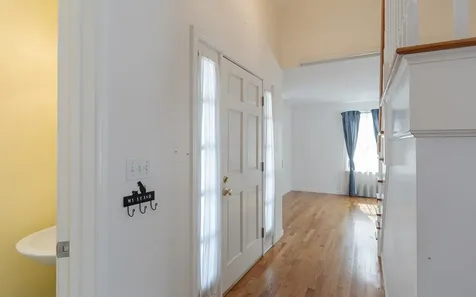 34 Ford Avenue Walpole NH 03608