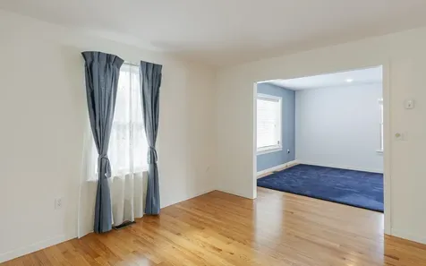 34 Ford Avenue Walpole NH 03608