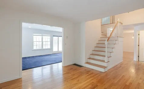 34 Ford Avenue Walpole NH 03608