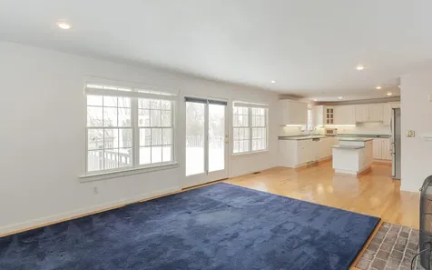 34 Ford Avenue Walpole NH 03608