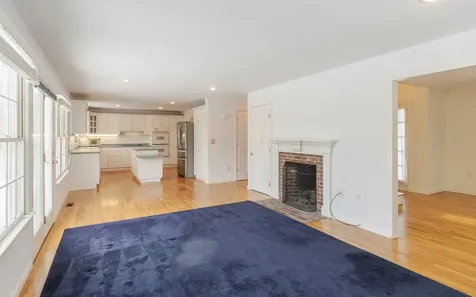 34 Ford Avenue Walpole NH 03608