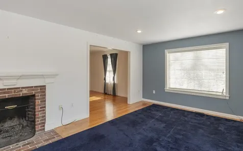 34 Ford Avenue Walpole NH 03608