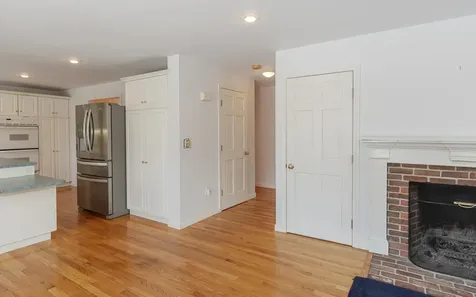 34 Ford Avenue Walpole NH 03608