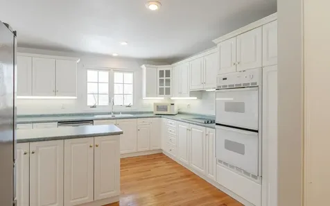 34 Ford Avenue Walpole NH 03608