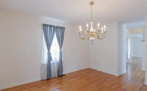 34 Ford Avenue Walpole NH 03608