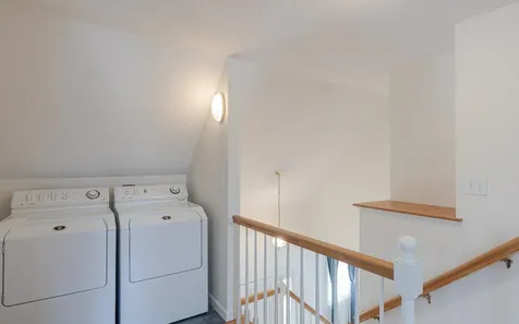 34 Ford Avenue Walpole NH 03608