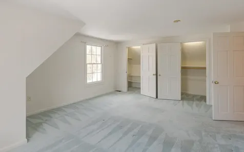 34 Ford Avenue Walpole NH 03608