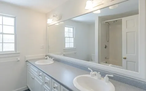 34 Ford Avenue Walpole NH 03608