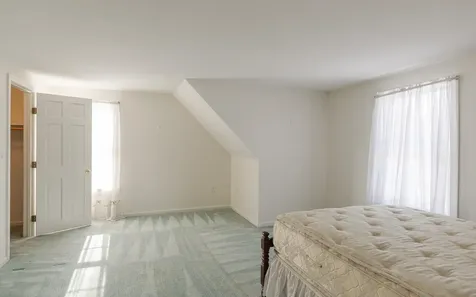 34 Ford Avenue Walpole NH 03608