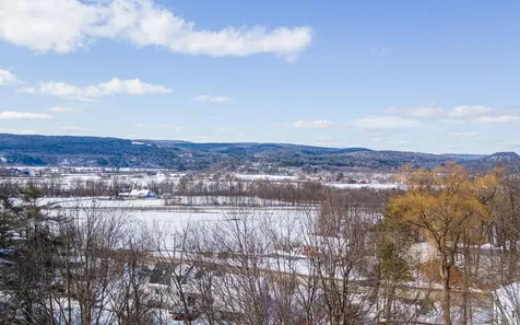 34 Ford Avenue Walpole NH 03608