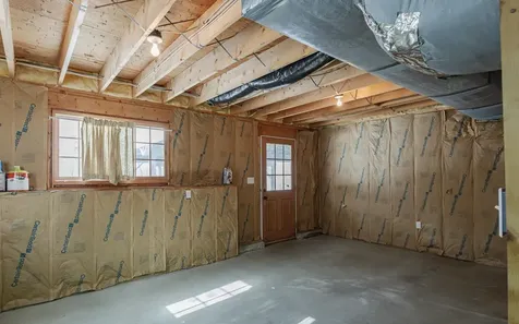 34 Ford Avenue Walpole NH 03608