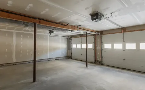 34 Ford Avenue Walpole NH 03608