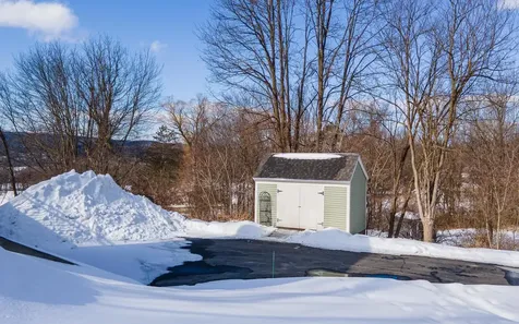 34 Ford Avenue Walpole NH 03608