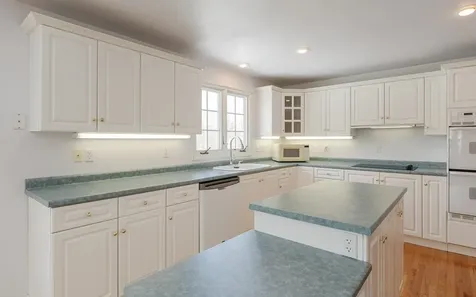 34 Ford Avenue Walpole NH 03608