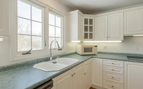 34 Ford Avenue Walpole NH 03608