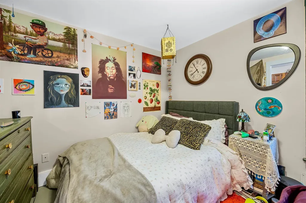 163-165 Barre Street Montpelier VT 05602