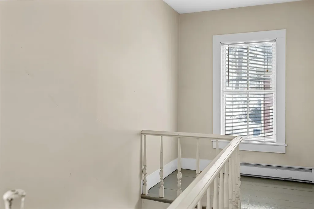 163-165 Barre Street Montpelier VT 05602