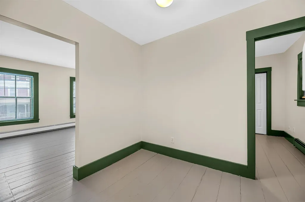 163-165 Barre Street Montpelier VT 05602