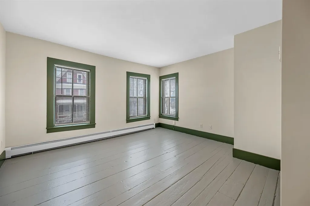 163-165 Barre Street Montpelier VT 05602