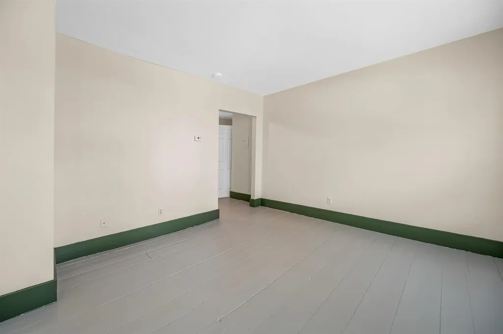 163-165 Barre Street Montpelier VT 05602