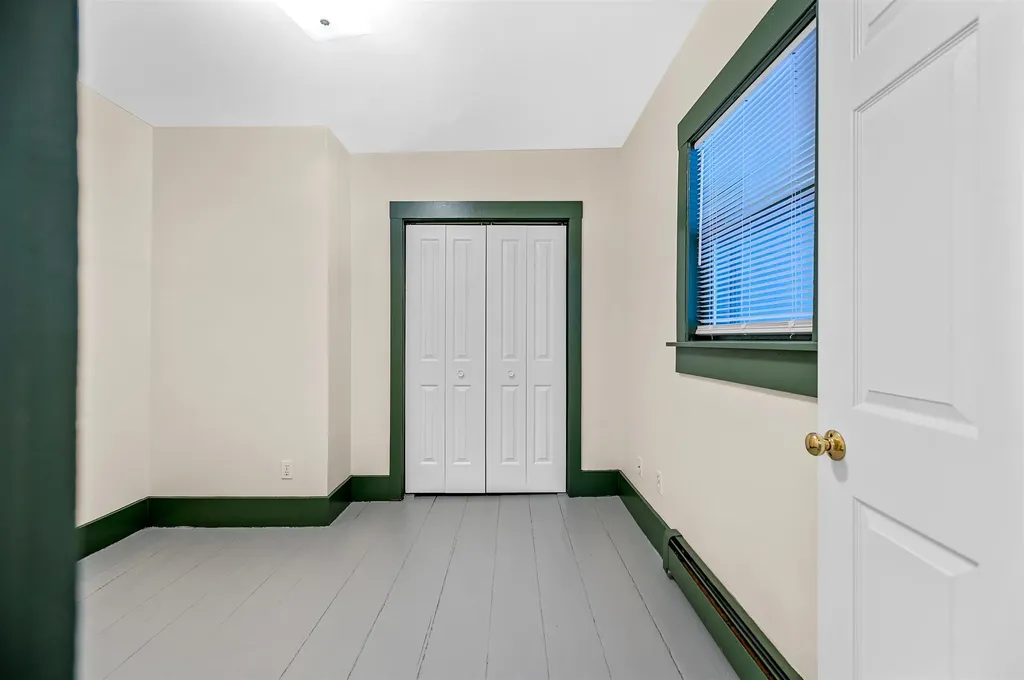 163-165 Barre Street Montpelier VT 05602