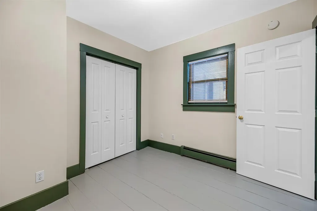 163-165 Barre Street Montpelier VT 05602