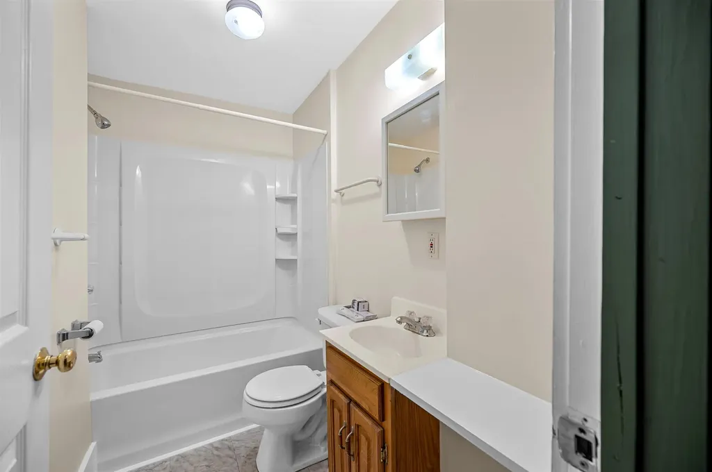 163-165 Barre Street Montpelier VT 05602