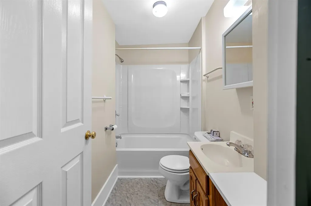 163-165 Barre Street Montpelier VT 05602