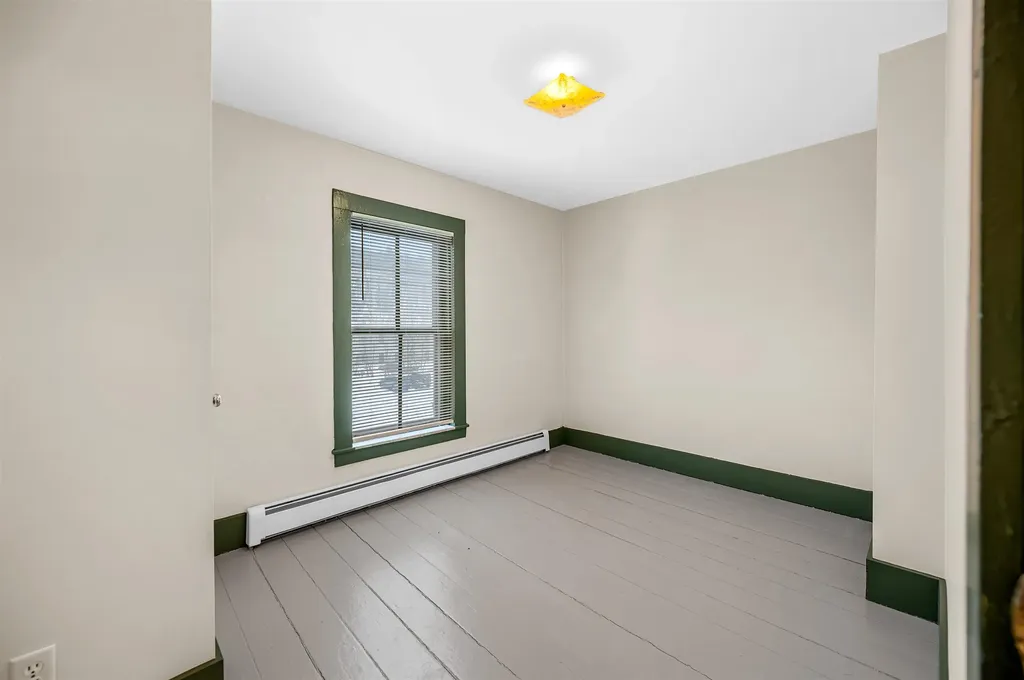 163-165 Barre Street Montpelier VT 05602