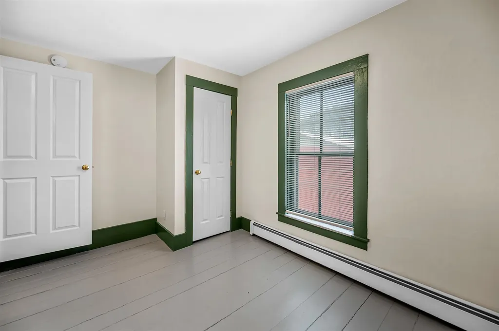 163-165 Barre Street Montpelier VT 05602