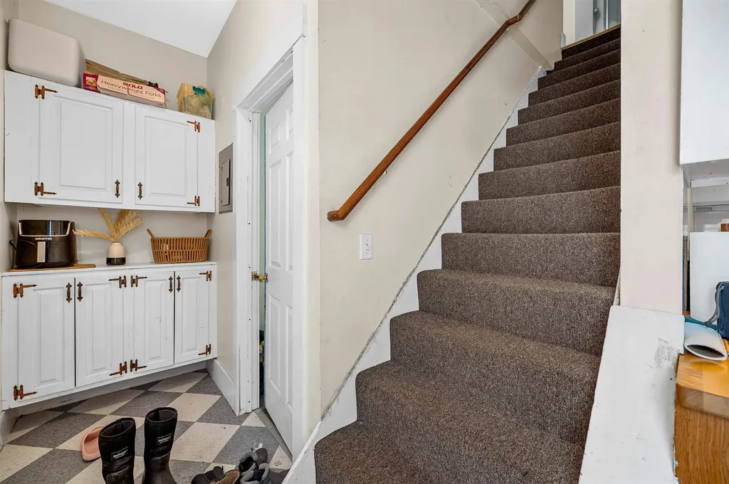 163-165 Barre Street Montpelier VT 05602