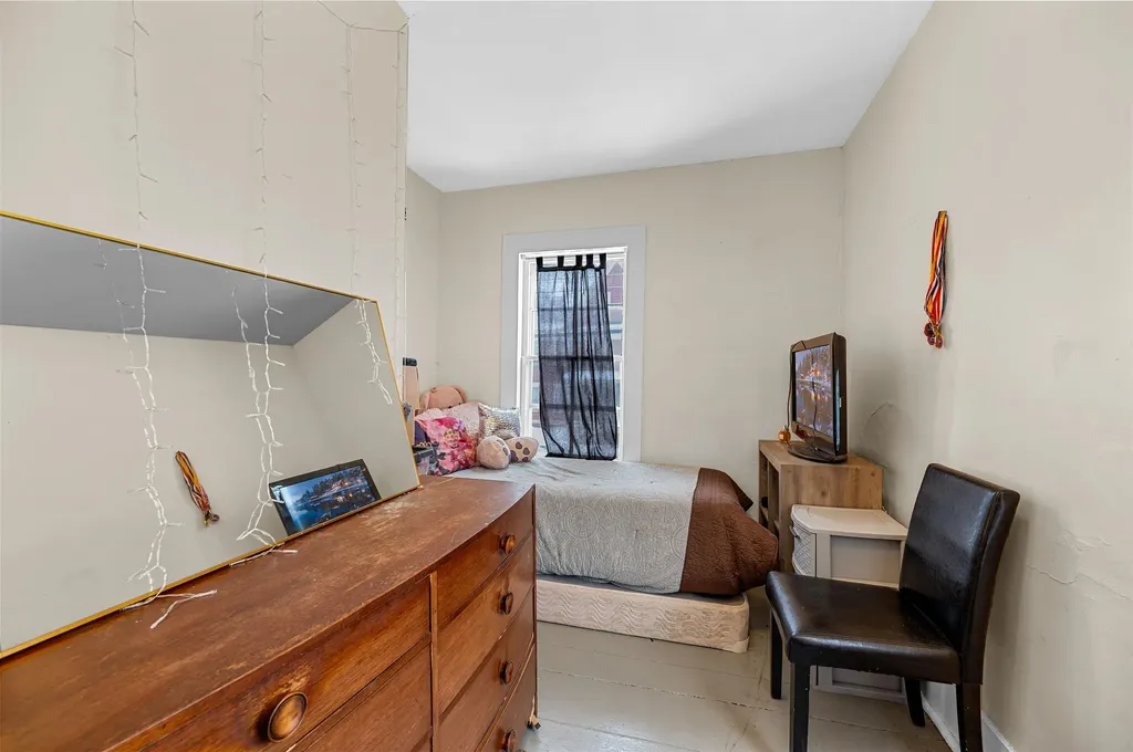 163-165 Barre Street Montpelier VT 05602