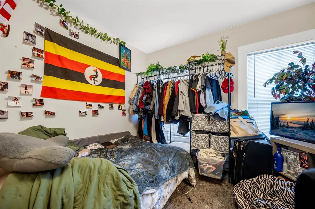 163-165 Barre Street Montpelier VT 05602