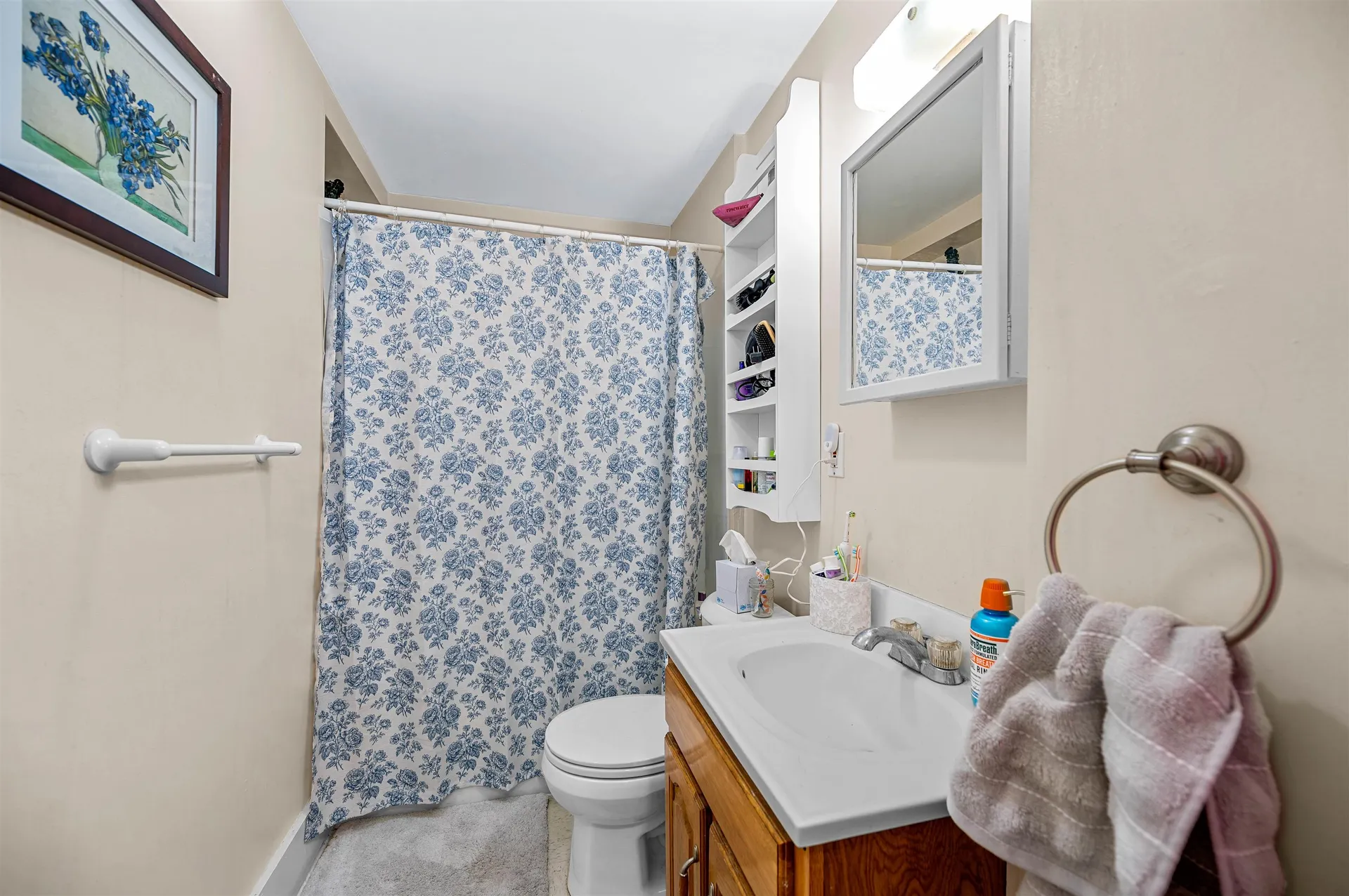 163-165 Barre Street Montpelier VT 05602