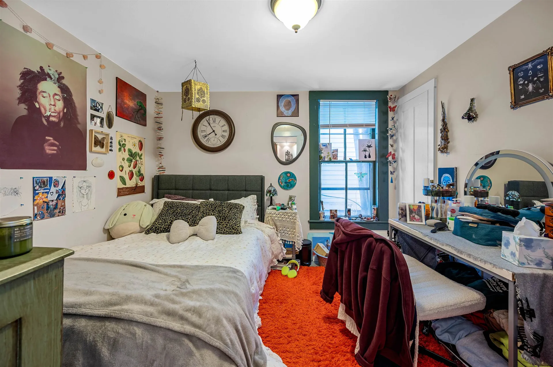 163-165 Barre Street Montpelier VT 05602