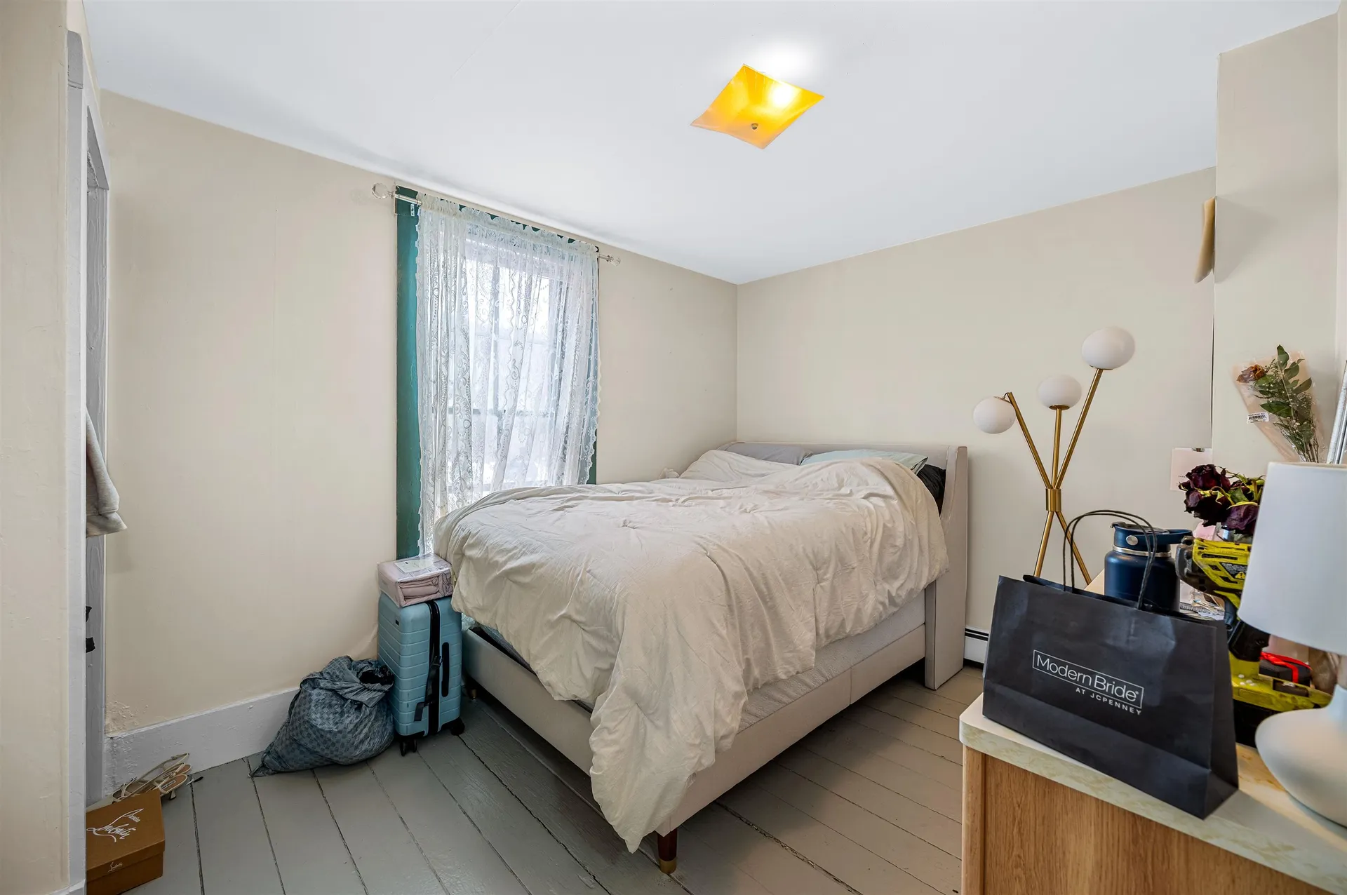 163-165 Barre Street Montpelier VT 05602