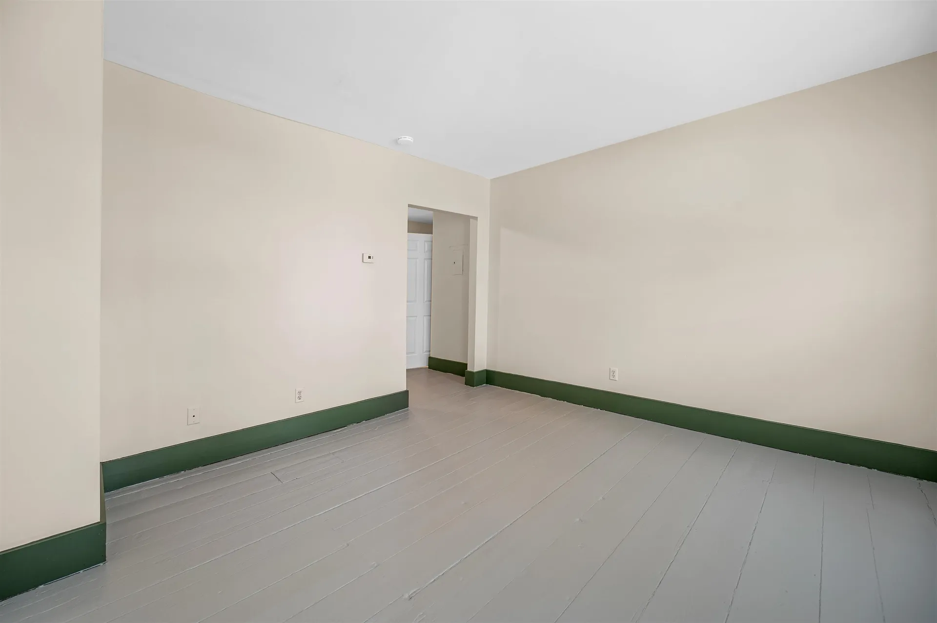 163-165 Barre Street Montpelier VT 05602