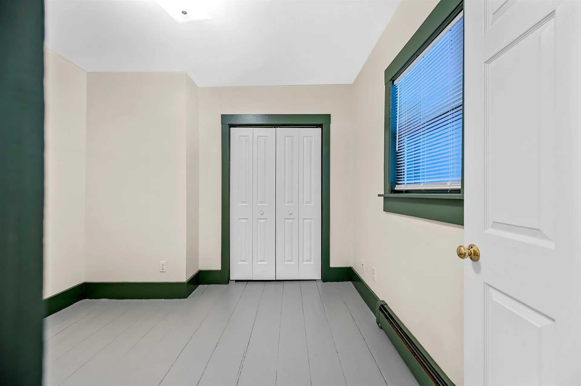 163-165 Barre Street Montpelier VT 05602