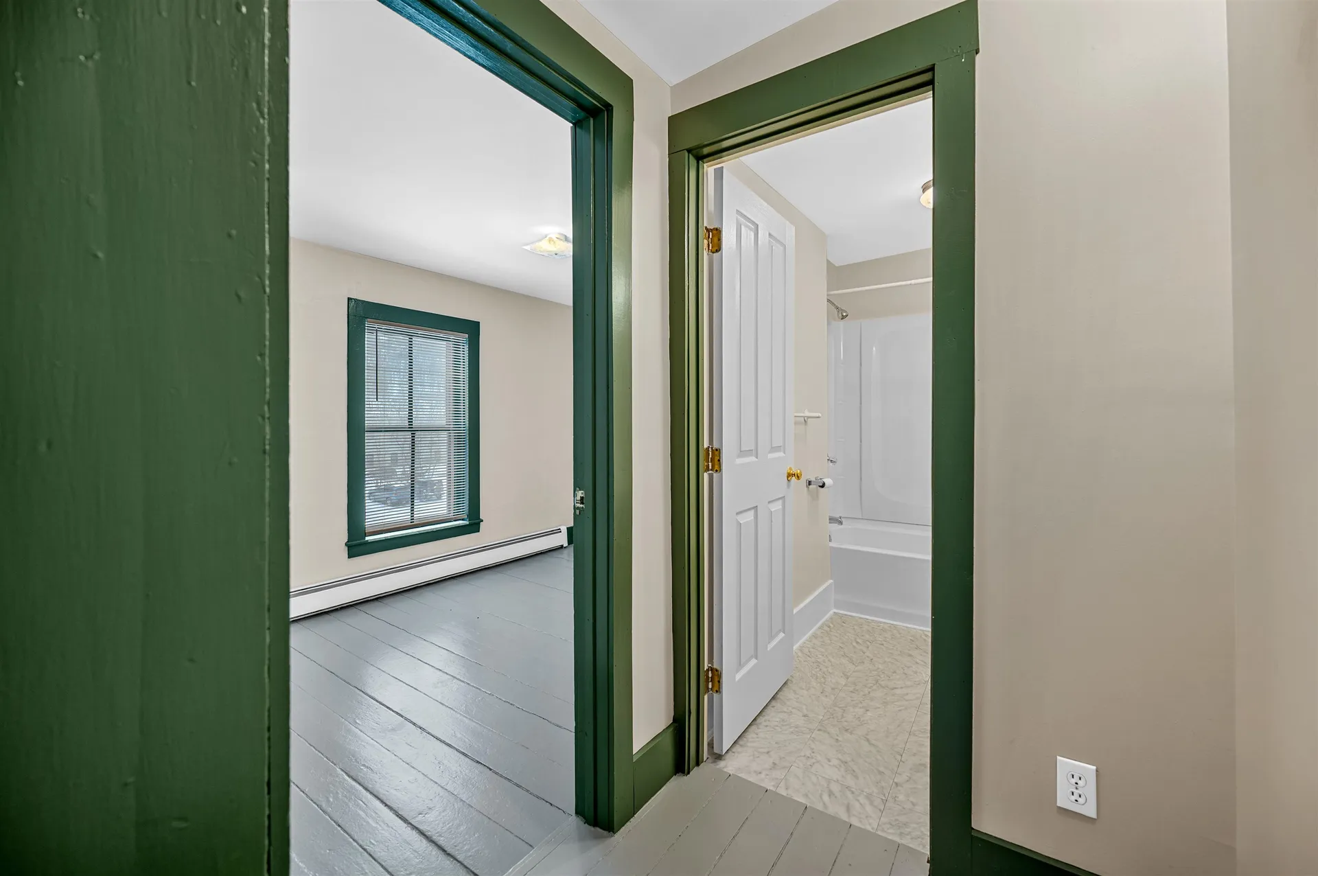 163-165 Barre Street Montpelier VT 05602