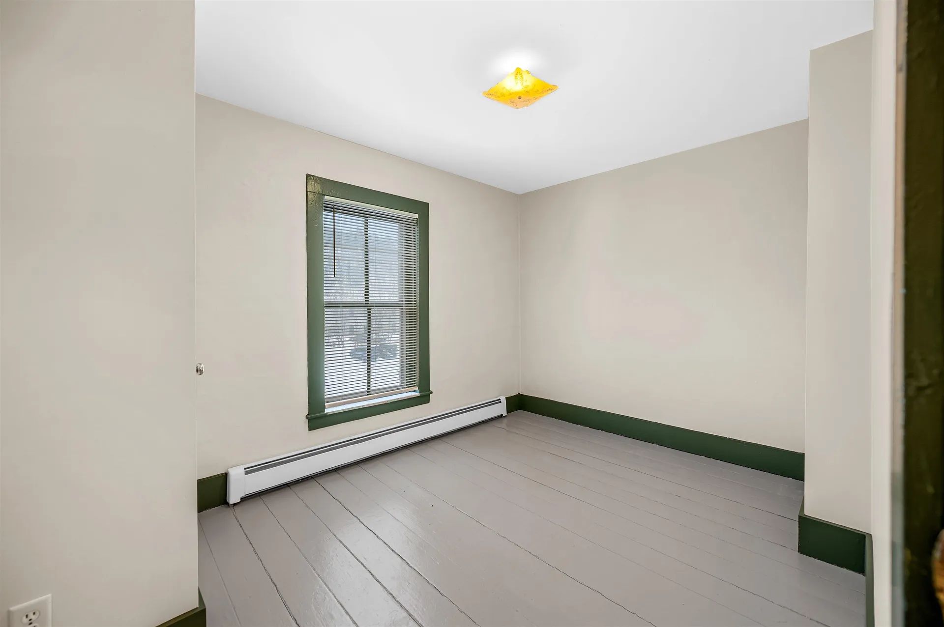 163-165 Barre Street Montpelier VT 05602