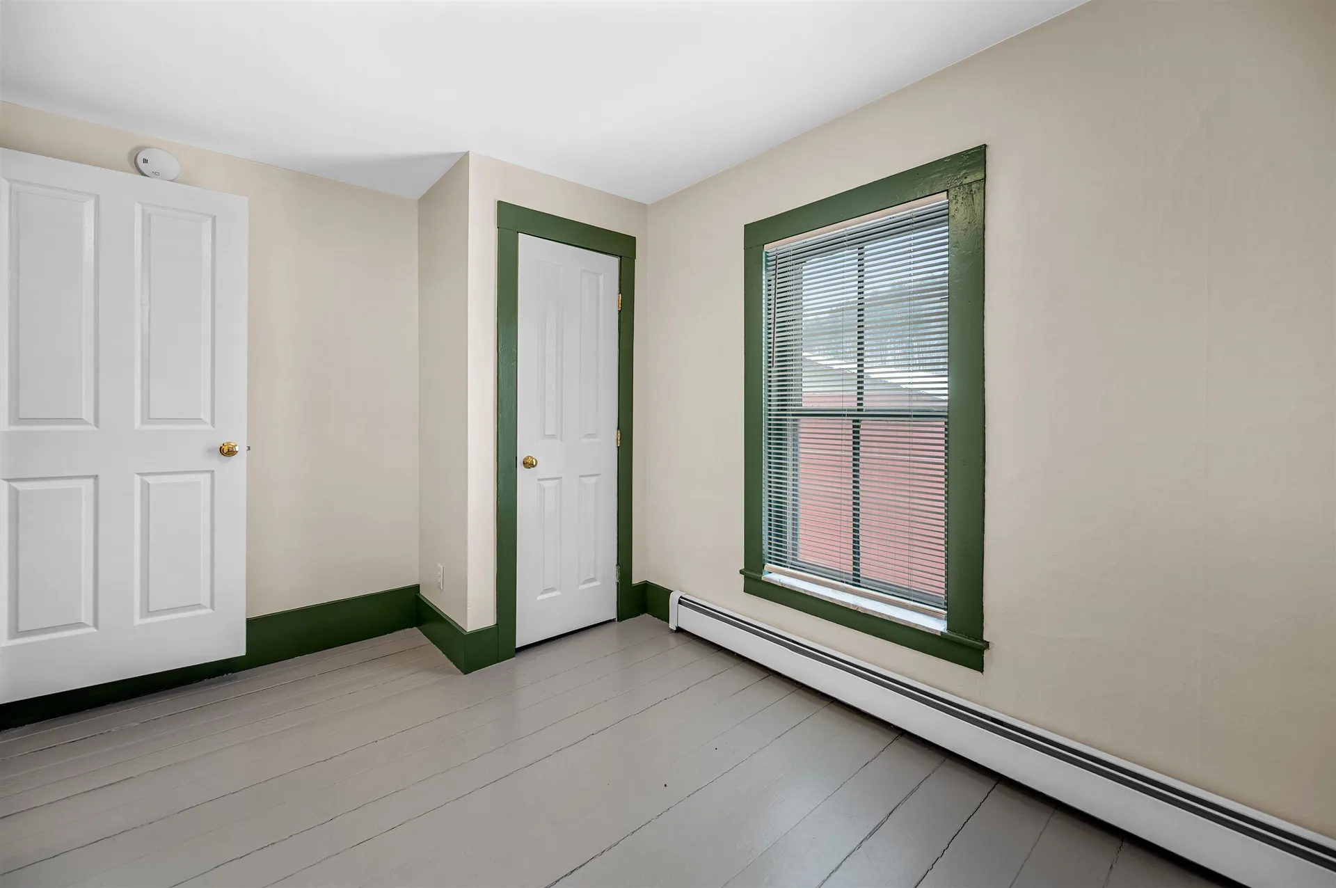 163-165 Barre Street Montpelier VT 05602