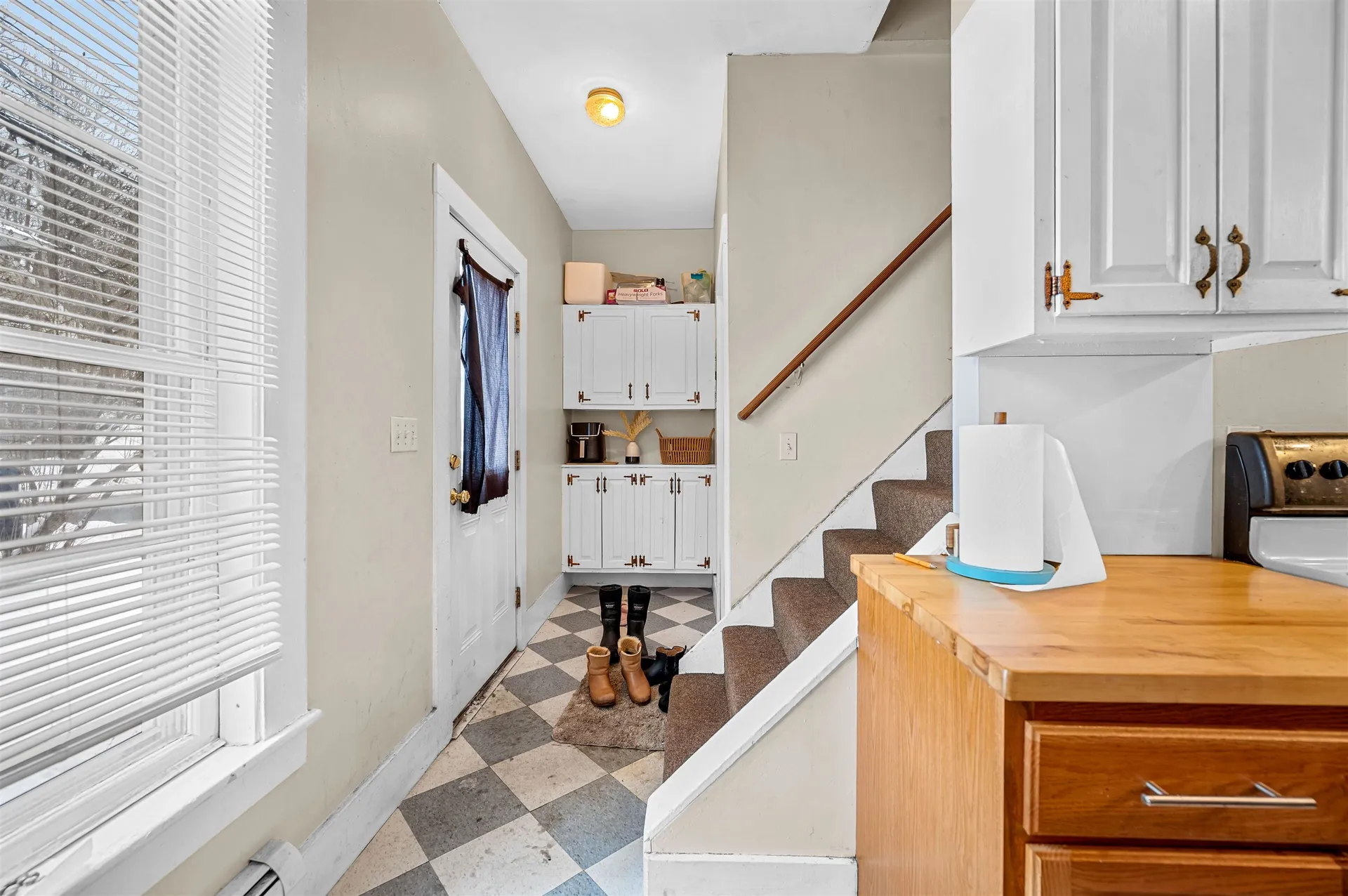 163-165 Barre Street Montpelier VT 05602