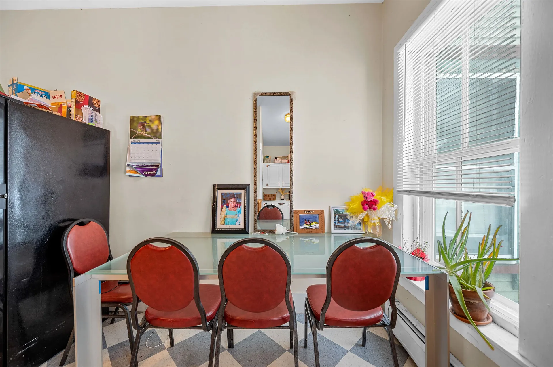 163-165 Barre Street Montpelier VT 05602