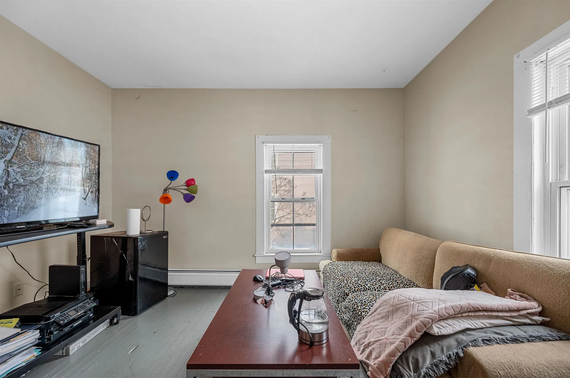 163-165 Barre Street Montpelier VT 05602