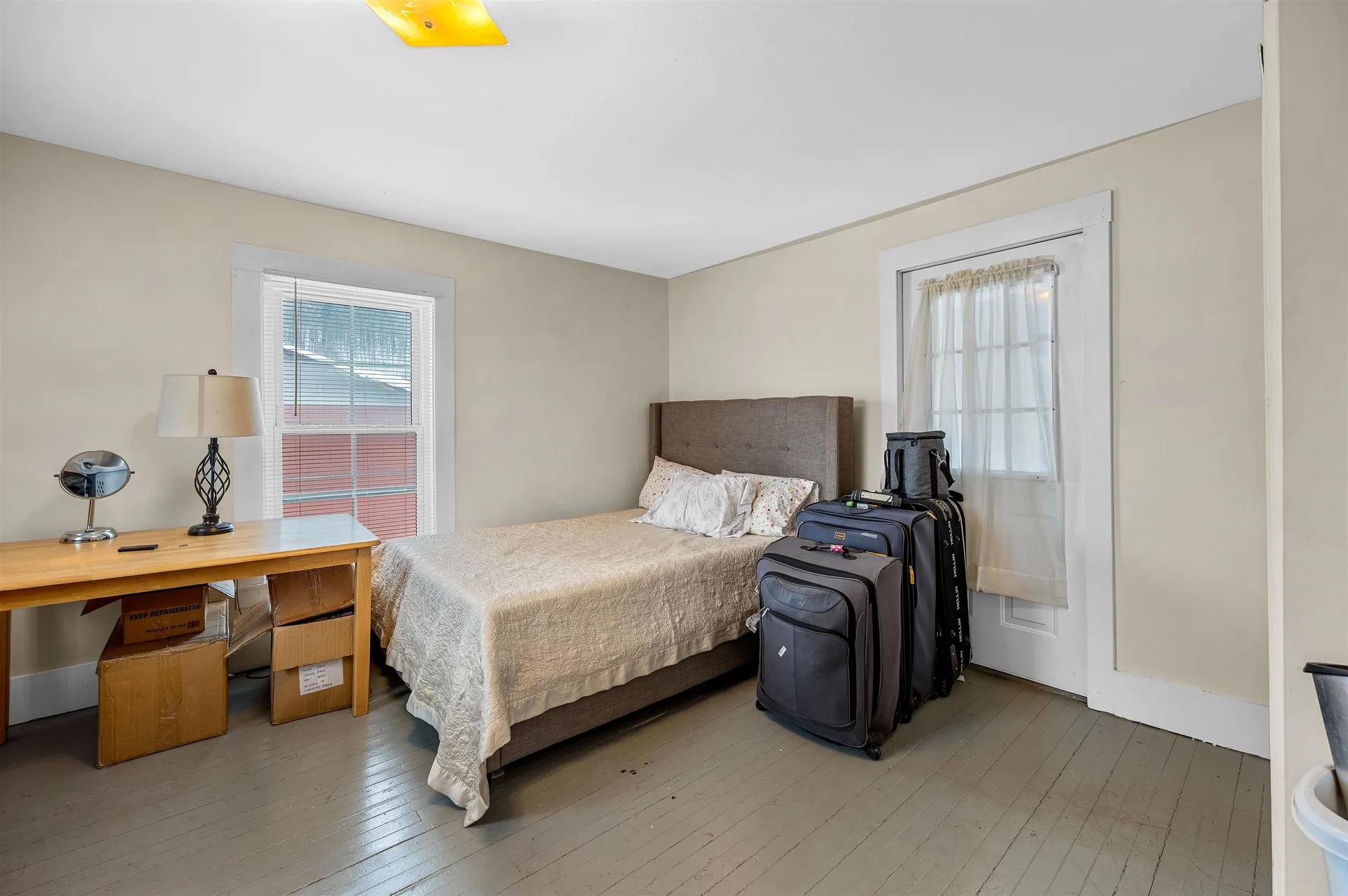 163-165 Barre Street Montpelier VT 05602