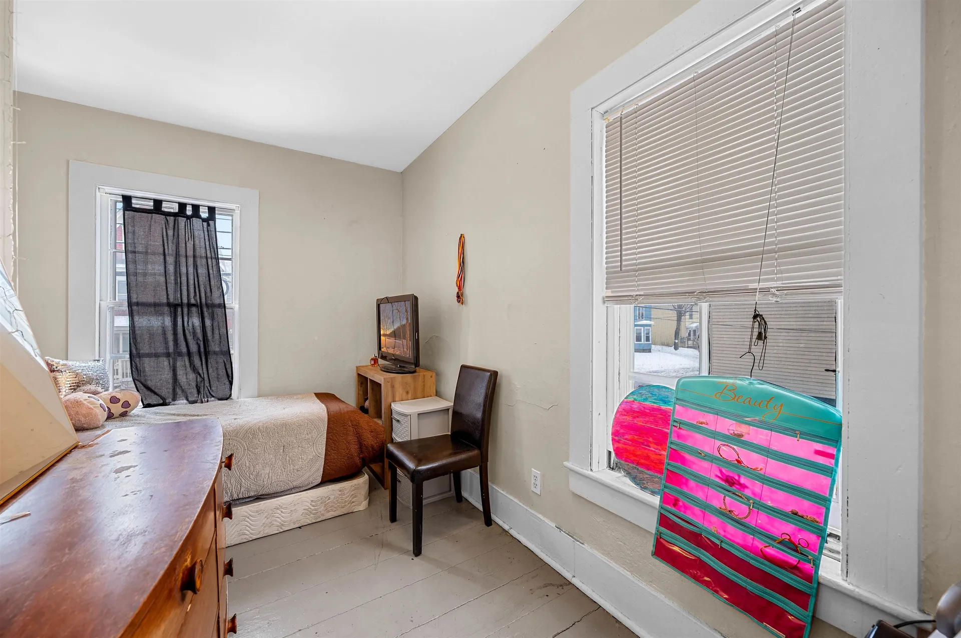 163-165 Barre Street Montpelier VT 05602