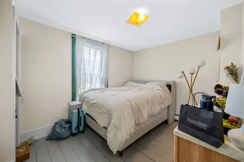 163-165 Barre Street Montpelier VT 05602