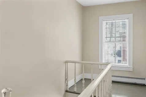 163-165 Barre Street Montpelier VT 05602