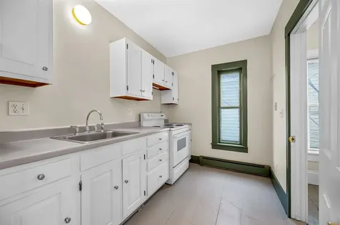 163-165 Barre Street Montpelier VT 05602